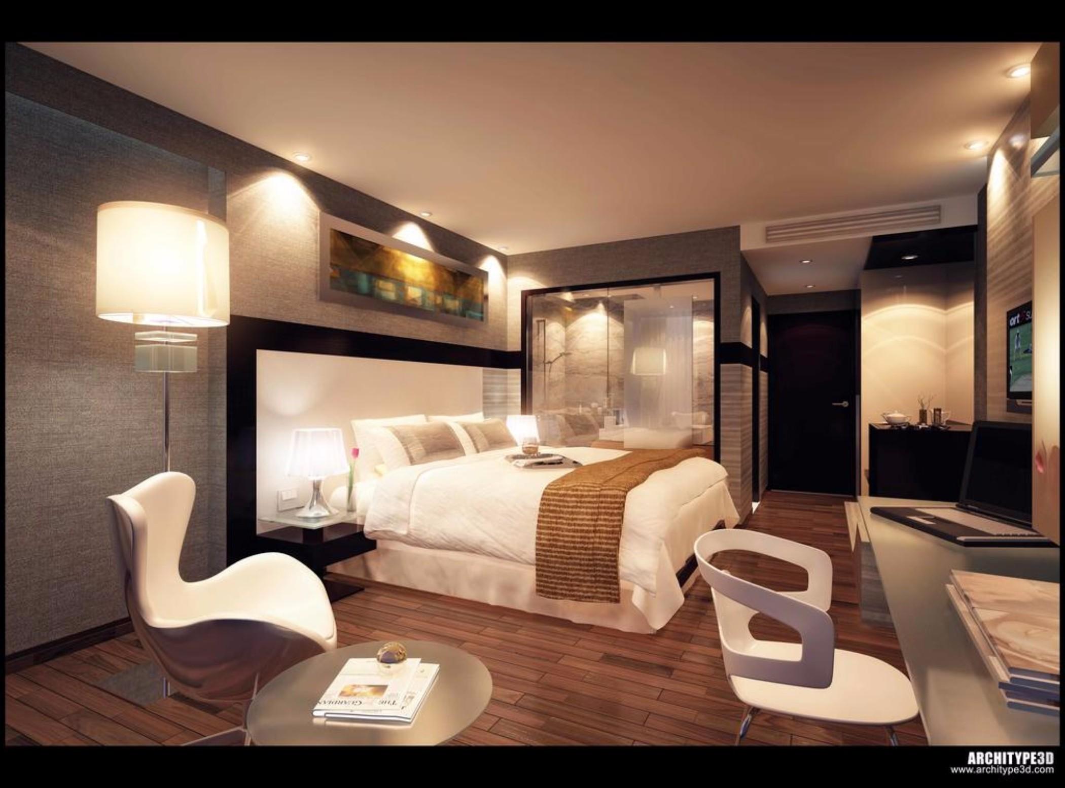 The Empresa Hotel Mumbai Dış mekan fotoğraf