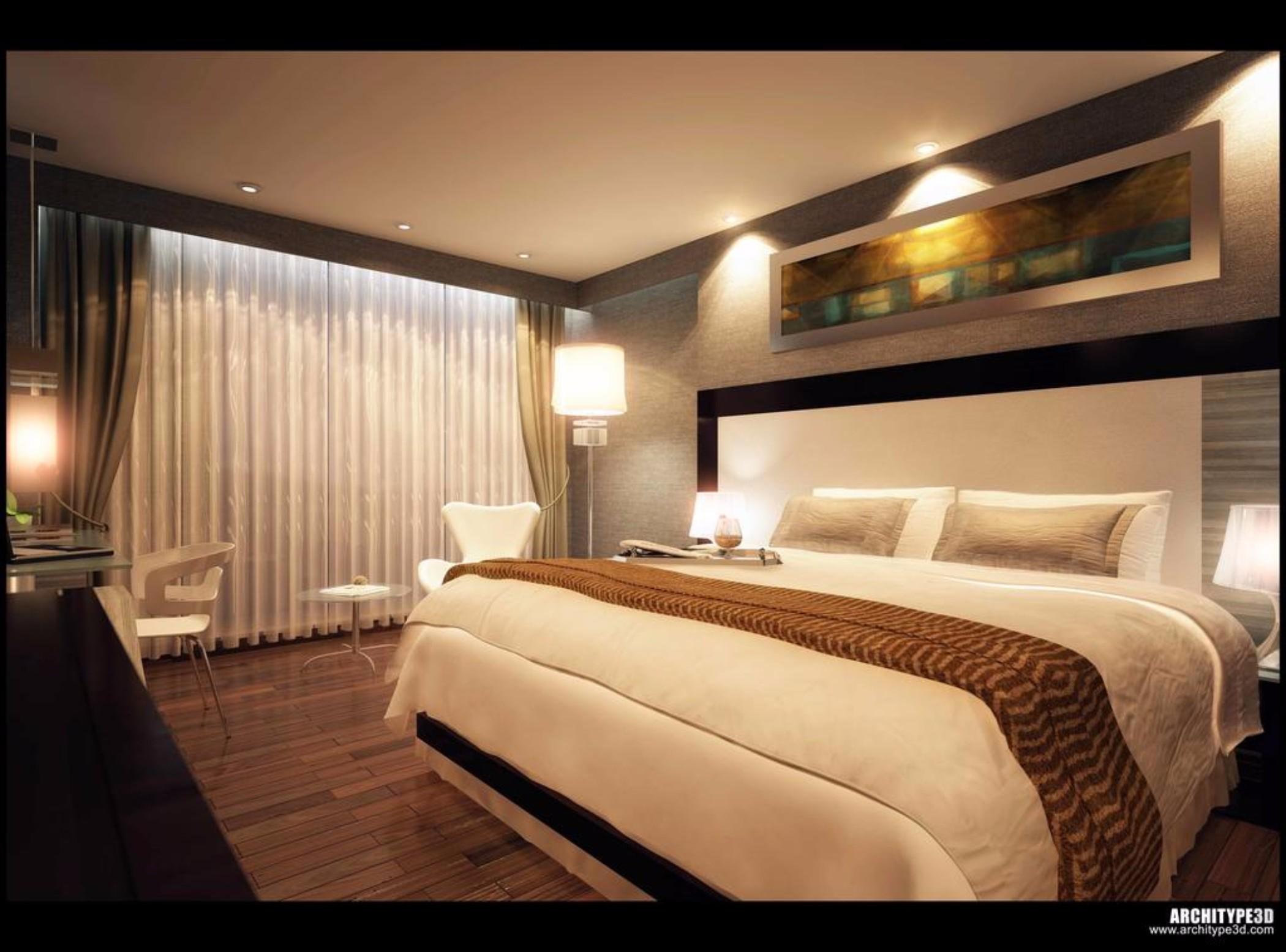 The Empresa Hotel Mumbai Dış mekan fotoğraf