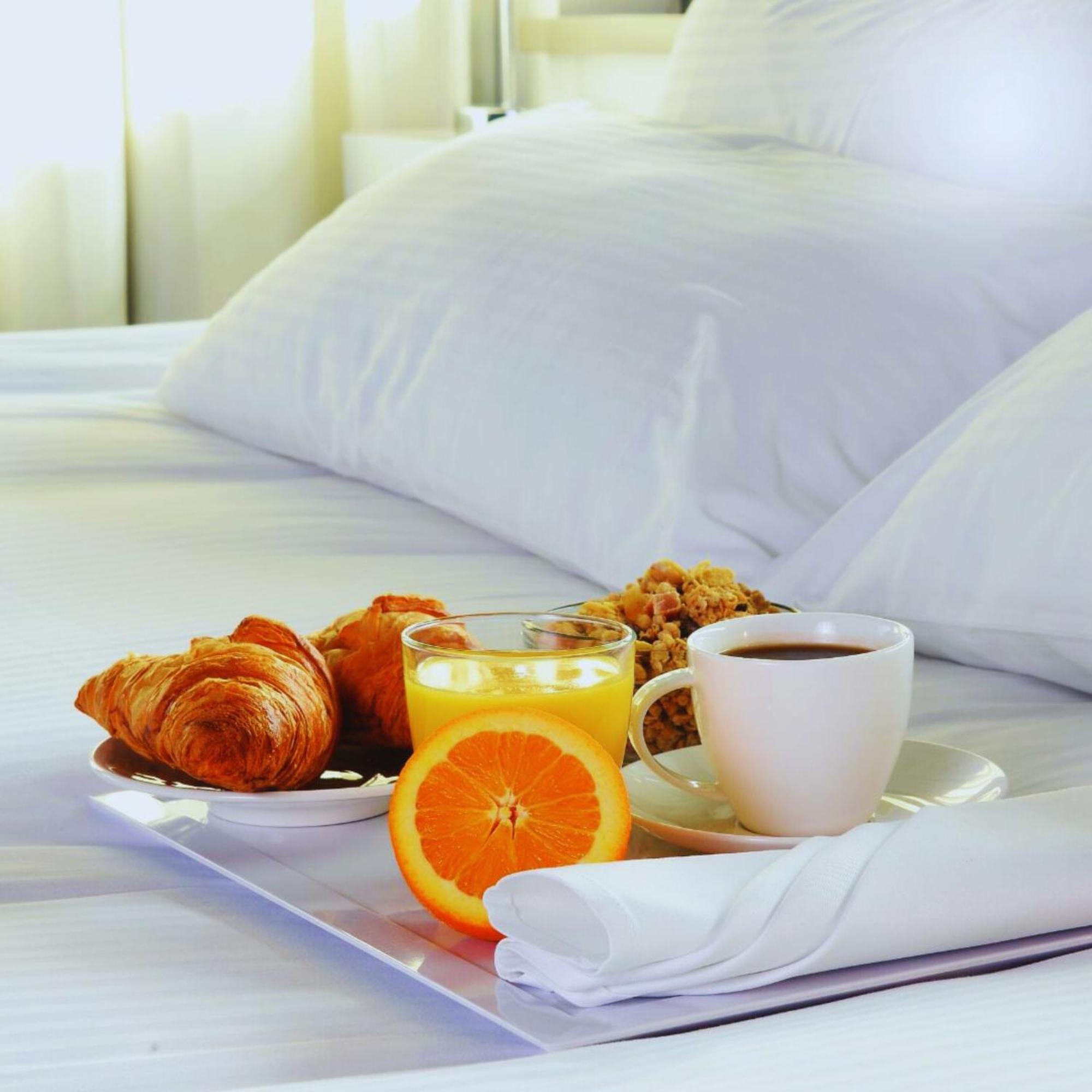 The Empresa Hotel Mumbai Dış mekan fotoğraf